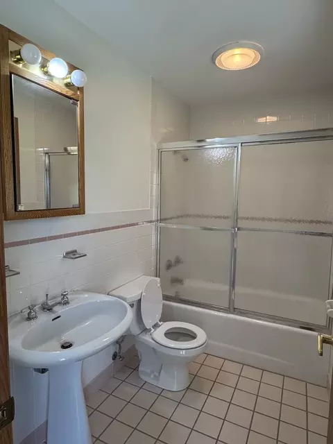 532 E 2nd St, Herscher, IL 60941 photo 17