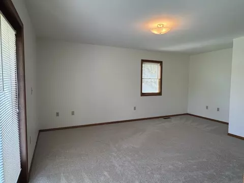 532 E 2nd St, Herscher, IL 60941 photo 16