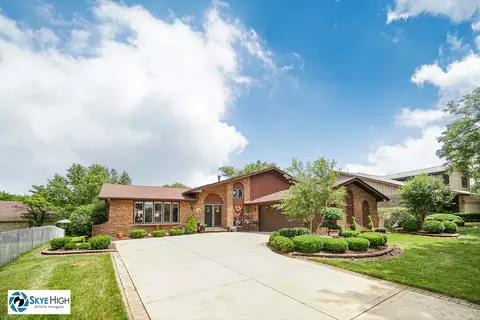 14463 S Canvasback Ct, Homer Glen, IL 60491