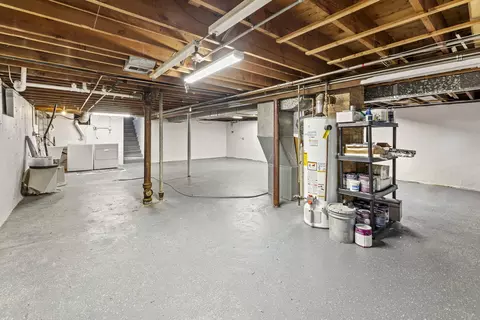 Other - 620 Crest St, Wheaton, IL 60187 photo 9 of 11