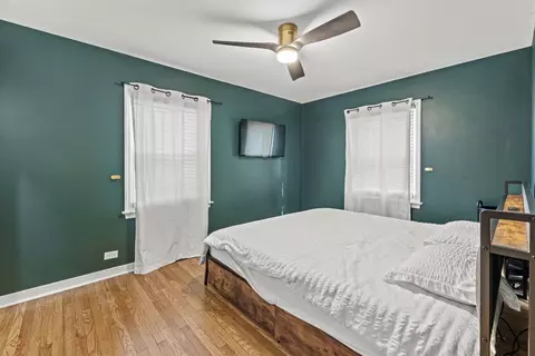Other - 620 Crest St, Wheaton, IL 60187 photo 5 of 11
