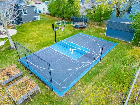 View/Area - 620 Crest St, Wheaton, IL 60187 photo 3 of 7