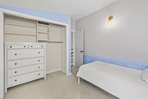 Other - 620 Crest St, Wheaton, IL 60187 photo 6 of 11
