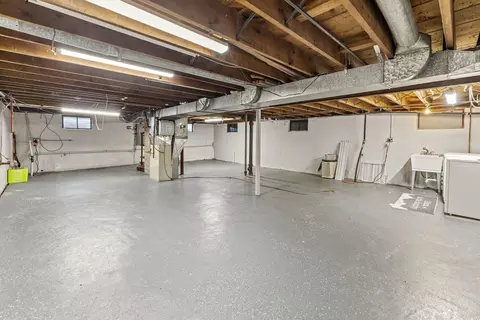 Other - 620 Crest St, Wheaton, IL 60187 photo 3 of 11