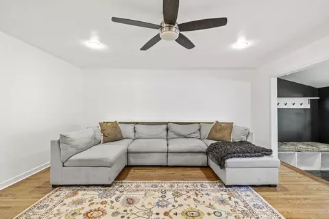 Other - 620 Crest St, Wheaton, IL 60187 photo 2 of 11