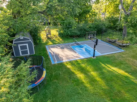 Other - 620 Crest St, Wheaton, IL 60187 photo 11 of 11