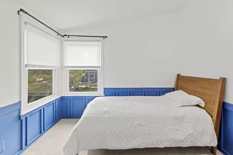 Other - 620 Crest St, Wheaton, IL 60187 photo 7 of 11