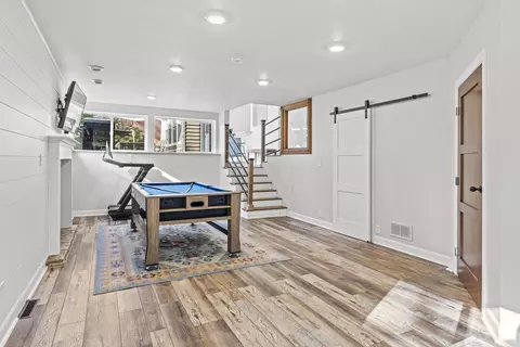 Other - 620 Crest St, Wheaton, IL 60187 photo 1 of 11