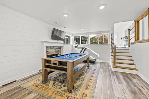 Other - 620 Crest St, Wheaton, IL 60187 photo 4 of 11