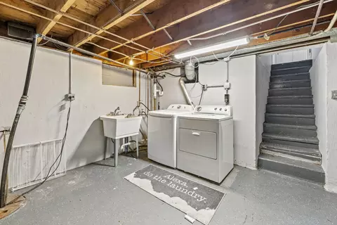 Other - 620 Crest St, Wheaton, IL 60187 photo 8 of 11