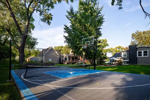 Exterior - 620 Crest St, Wheaton, IL 60187 photo 2 of 3