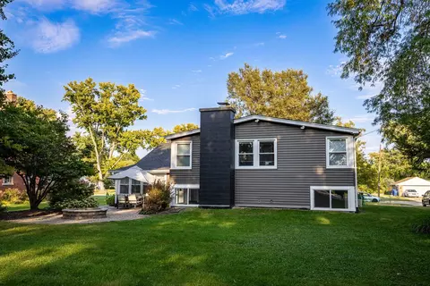 Other - 620 Crest St, Wheaton, IL 60187 photo 10 of 11