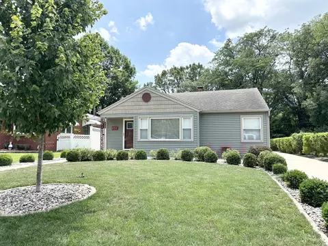 652 Beckman Dr, Kankakee, IL 60901 photo 2