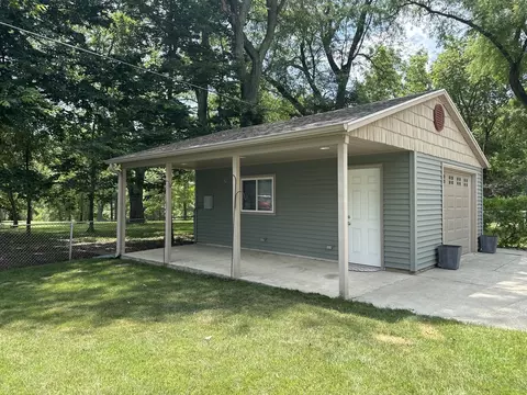 652 Beckman Dr, Kankakee, IL 60901 photo 45