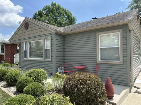 652 Beckman Dr, Kankakee, IL 60901 photo 4