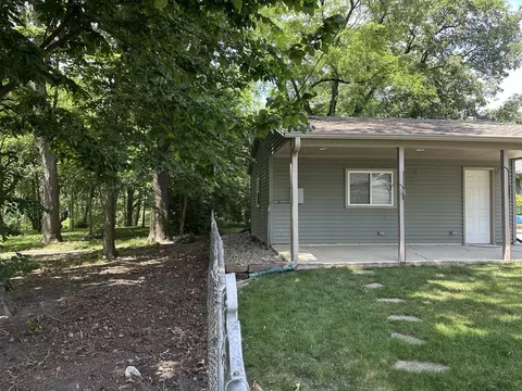 652 Beckman Dr, Kankakee, IL 60901 photo 40