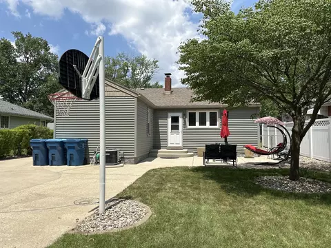 652 Beckman Dr, Kankakee, IL 60901 photo 43