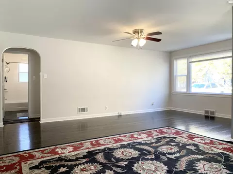 652 Beckman Dr, Kankakee, IL 60901 photo 11