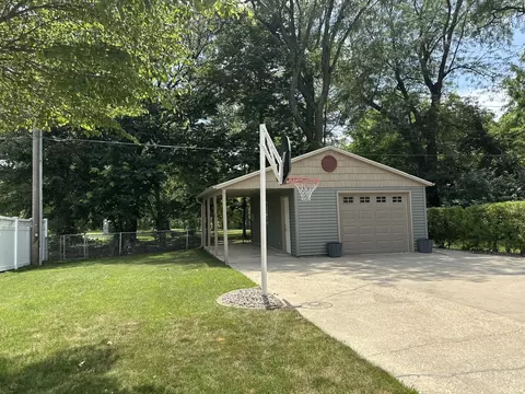 652 Beckman Dr, Kankakee, IL 60901 photo 41