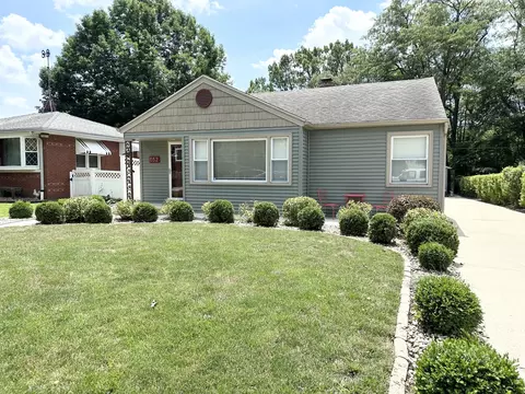 652 Beckman Dr, Kankakee, IL 60901 photo 3