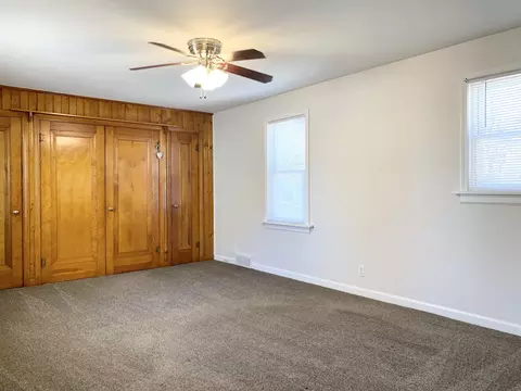 652 Beckman Dr, Kankakee, IL 60901 photo 19
