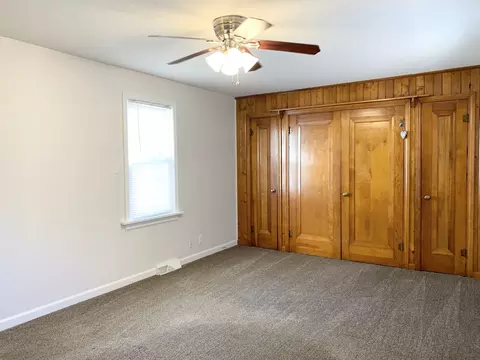 652 Beckman Dr, Kankakee, IL 60901 photo 20
