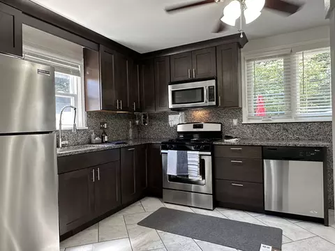 652 Beckman Dr, Kankakee, IL 60901 photo 13