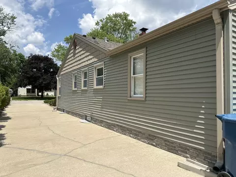 652 Beckman Dr, Kankakee, IL 60901 photo 47