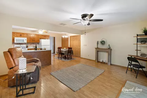 378 S Barbara Dr, Kankakee, IL 60901 photo 14