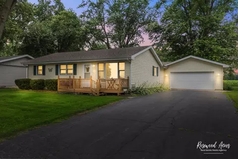 378 S Barbara Dr, Kankakee, IL 60901 photo 18