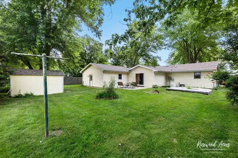 378 S Barbara Dr, Kankakee, IL 60901 photo 15