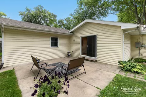 378 S Barbara Dr, Kankakee, IL 60901 photo 16