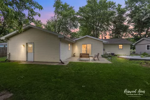378 S Barbara Dr, Kankakee, IL 60901 photo 19