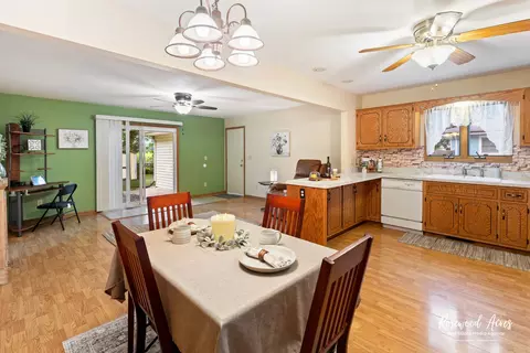 378 S Barbara Dr, Kankakee, IL 60901 photo 11