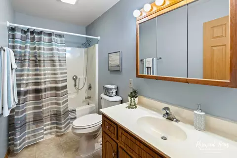 378 S Barbara Dr, Kankakee, IL 60901 photo 10