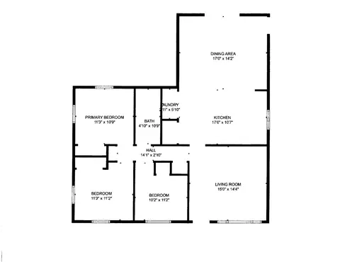 378 S Barbara Dr, Kankakee, IL 60901 photo 20