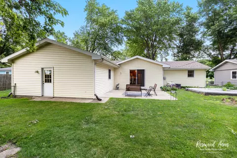 378 S Barbara Dr, Kankakee, IL 60901 photo 17