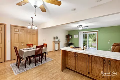 378 S Barbara Dr, Kankakee, IL 60901 photo 13