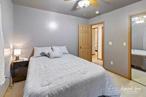 378 S Barbara Dr, Kankakee, IL 60901 photo 9
