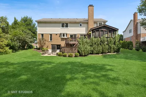 365 Covington Dr, Barrington, IL 60010 photo 44