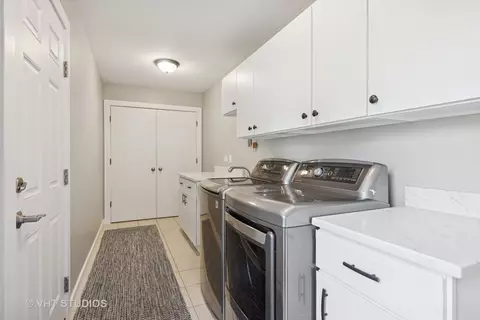365 Covington Dr, Barrington, IL 60010 photo 22