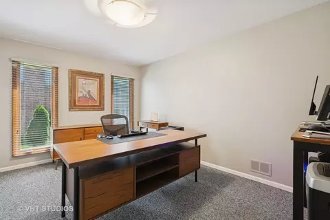 365 Covington Dr, Barrington, IL 60010 photo 20