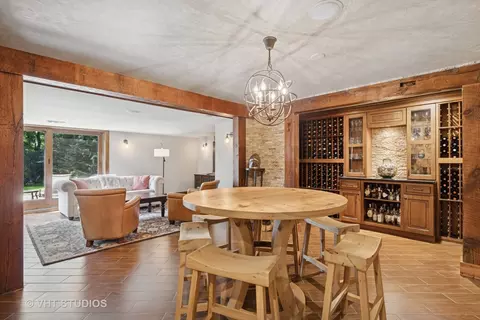 365 Covington Dr, Barrington, IL 60010 photo 38
