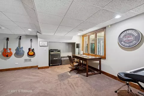 365 Covington Dr, Barrington, IL 60010 photo 36