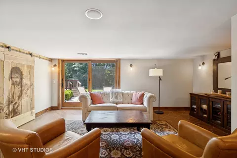 365 Covington Dr, Barrington, IL 60010 photo 34