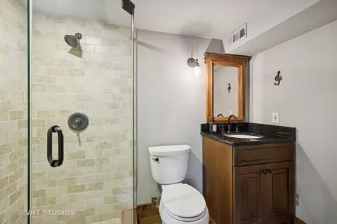 365 Covington Dr, Barrington, IL 60010 photo 42