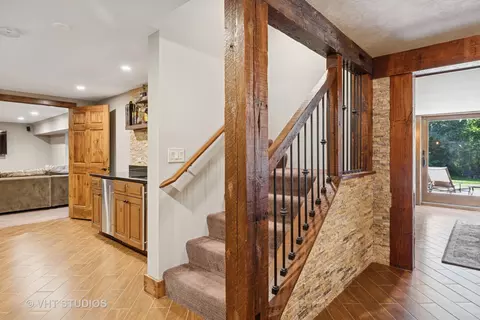 365 Covington Dr, Barrington, IL 60010 photo 33