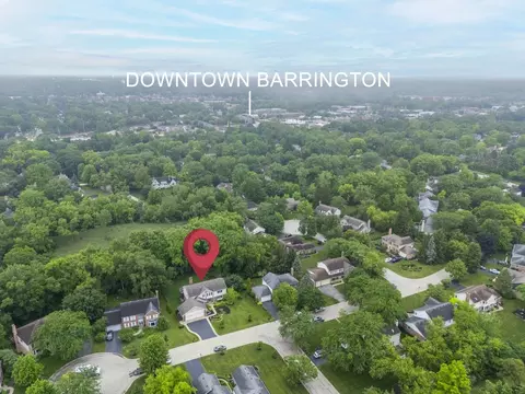 365 Covington Dr, Barrington, IL 60010 photo 55