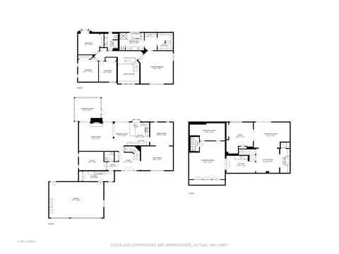 365 Covington Dr, Barrington, IL 60010 photo 49