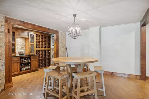 365 Covington Dr, Barrington, IL 60010 photo 37